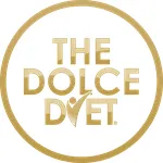 Dolce Diet Shop discount code